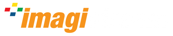Imagistream Logo